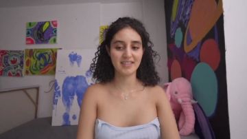 Jenny_Taborda 13-11-2021 Webcam 
